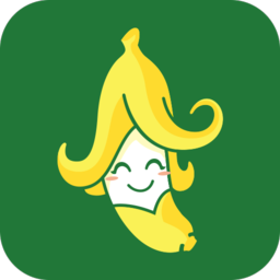 香蕉瓶app下载-香蕉瓶下载v1.0 安卓版