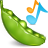 豌豆荚娱乐精灵下载v1.6 免费版