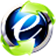 e网通官方免费下载-e网通下载v3.0.0.26 官方版