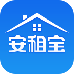 安租宝app下载-安租宝下载v1.0 安卓版