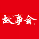故事会免费版下载-故事会免费版apk下载v2.112.2384 安卓版