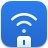 360路由器卫士下载电脑版-360wifi路由器卫士2017下载v2.0.9.1052 官方最新版