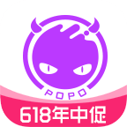 脉兜app下载-脉兜下载v1.2.6 安卓版