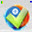 unblock youku插件下载-unblock youku软件下载v2.7.6.9 绿色免费版