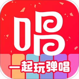 唱吧音视频app