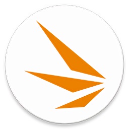 3dmark安卓下载-3DMark手机版下载v2.3.4869 安卓版