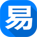 迅雷会员账号分享器-易简约迅雷VIP会员获取神器下载v1.1 绿色版