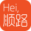 嘿顺路app下载-嘿顺路(拼车软件)下载v1.1.10 安卓版