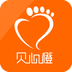 贝心橙app下载-贝心橙手机版下载v2.4 官网安卓版