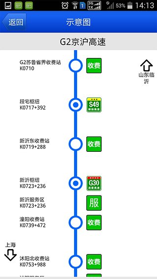 e行高速手机版