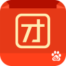 百度团购app下载-百度团购下载V4.3.0 安卓版
