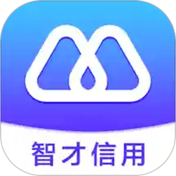 智科人才链app