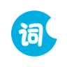 Hello Words(词汇通关训练)app下载-Hello Words(词汇通关训练)下载v1.0.5 安卓版