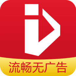 电信爱看4g客户端下载-中国电信爱看4g下载v5.3.15.7 安卓版