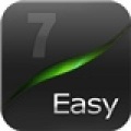 天地伟业app下载-Easy7 for Android手机客户端下载v1.0 安卓平台版