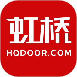 虹桥门户网客户端最新版 v4.9安卓版