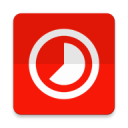 超级梦幻时钟手机版下载-超级梦幻时钟app(Super Dream Clock)下载v1.0.3  安卓版