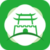 智慧开封app下载-智慧开封下载v1.0 安卓版