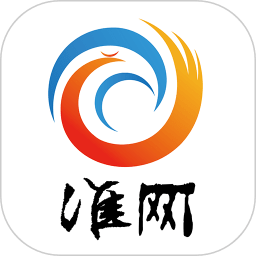淮水安澜网论坛手机版 v6.1.1安卓版