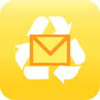 临时邮箱app下载-临时邮箱生成器(Instant Email Address)下载v1.0 安卓版