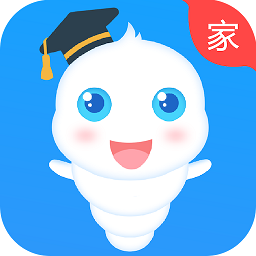 校朋家长端app