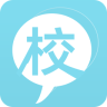 家校信apk下载-家校信app下载v1.3.0 安卓版