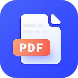 pdf编辑器君官方下载-pdf编辑器君app下载v1.0.0 安卓版