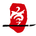 宣城市民通app下载-宣城市民通(人人当城管)下载v1.7 安卓版-宣城市民通二维码