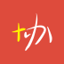 北京政务协同app下载-北京政务协同下载v1.0.2 安卓版