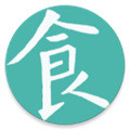 食物书