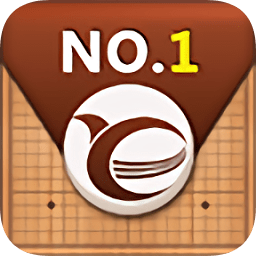 弈城围棋ios下载-弈城围棋iphone版下载v1.4.18 苹果版