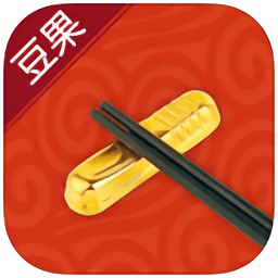 舌尖上的中国app下载-豆果舌尖上的中国(菜谱精选)下载v1.2.1 官方安卓版