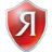 Returnil影子系统-Returnil虚拟影子系统(returnil virtual system2010)下载v3.0.6517.4958 个人版