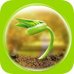 一路健康医生版app下载-一路健康医生端下载v6.2.3 安卓版