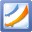 西门子plc教程手册pdf版下载-西门子plc编程手册s7-200下载PDF高清中文版