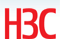 H3C交换机调试软件下载-H3C交换机调试工具下载v1.0.8 最新版