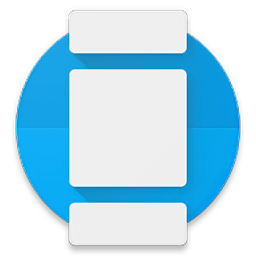 谷歌穿戴手机app下载-谷歌穿戴(Android Wear)下载v2.0.0 安卓版