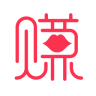 吻赚app下载-吻赚下载v1.0.2 安卓版