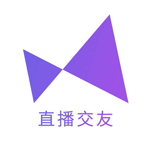 趣程app下载-趣程下载v1.0.27 安卓版