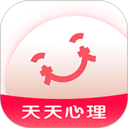 天天心理网app