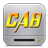 微软cab打包工具下载-cab压缩工具下载v1.0 绿色免费版