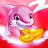 有礼app下载-有礼手机客户端下载v3.1.5 安卓版