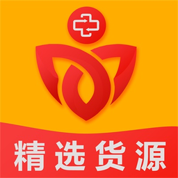 康扶中芯手机版 v2.0.0安卓版