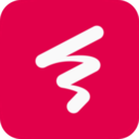 finger app官方下载-吉他软件finger下载v4.15.2 安卓版