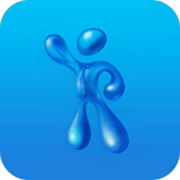 海尔热水器app下载-海尔热水器智能app(海尔电热水器)下载v01.03.17.11061 安卓版
