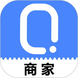 开券商户端app下载-开券商户端下载v1.0.3 安卓版