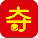 欢乐豪夺app下载-欢乐豪夺下载v1.1.5 安卓版