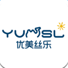 优美丝乐app下载-优美丝乐(跨境商品)下载v1.0 安卓版