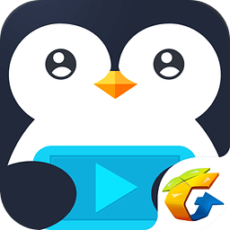 鹅掌TV苹果版下载-鹅掌TV ios版下载v1.0 iphone版-鹅掌TVapp