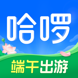 Hellobike共享单车app下载-哈罗单车共享自行车下载v6.66.0 安卓最新版